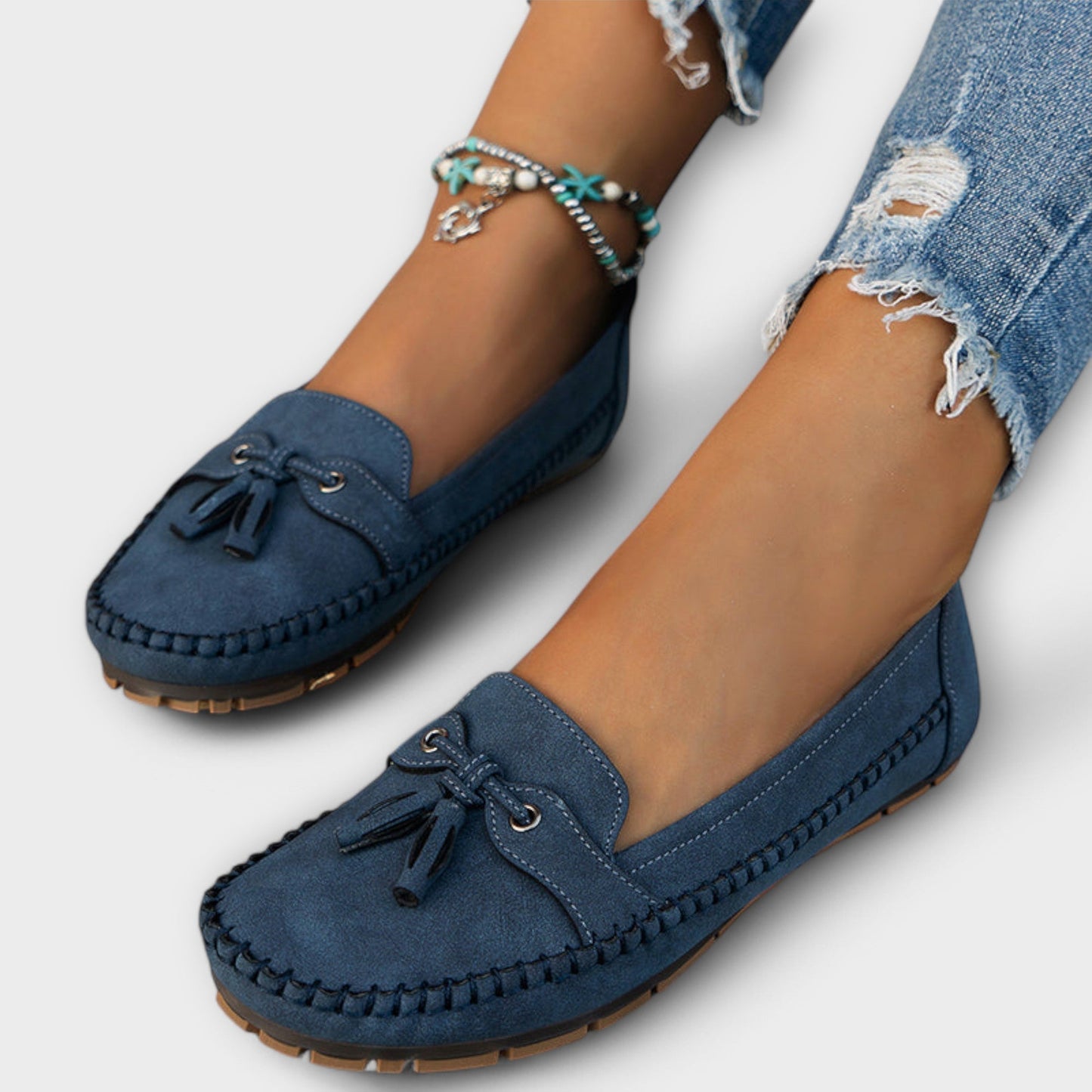 Zapatos Ortopédicos para Bailarinas