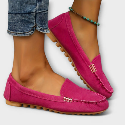 Lofer Sneakers