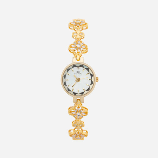Maria - Watch