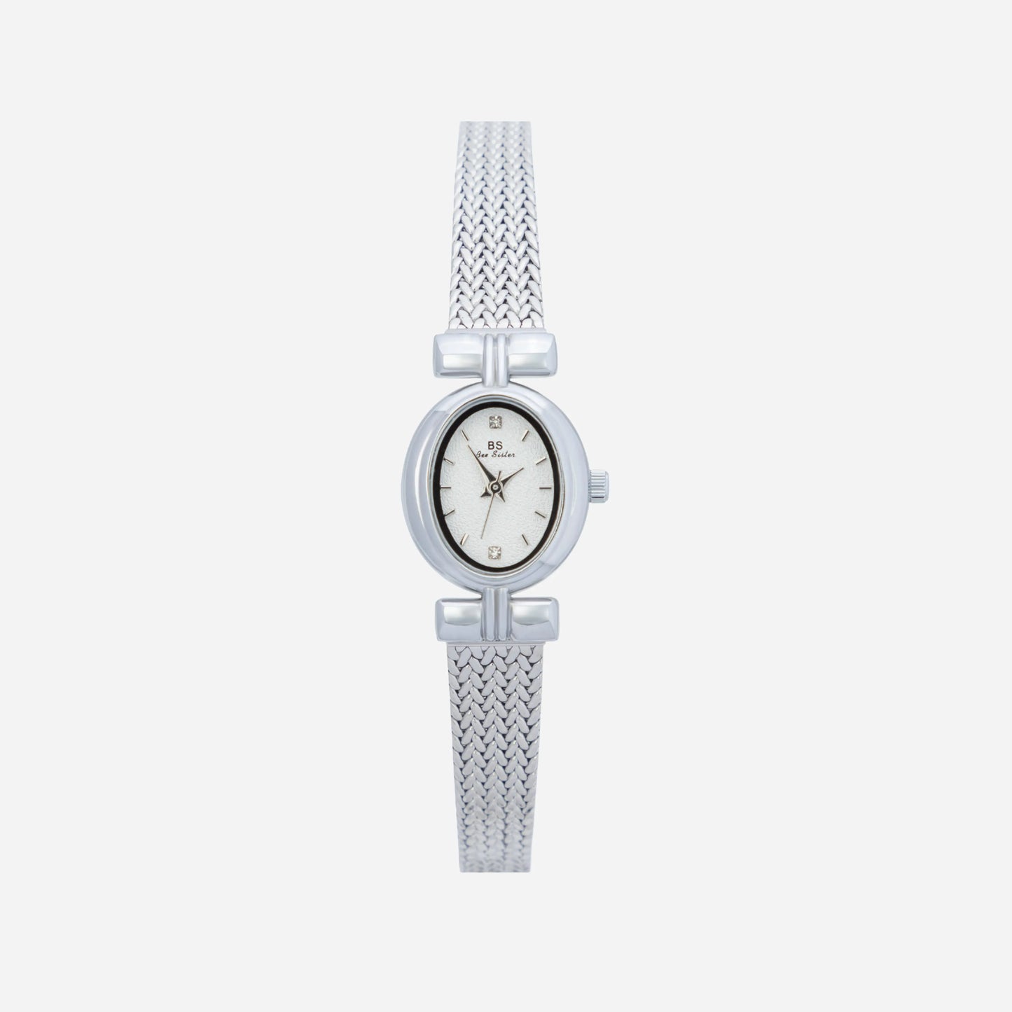 Maria - Maso Collection
