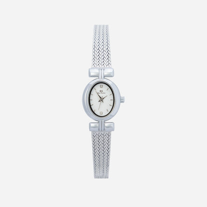Maria - Maso Collection