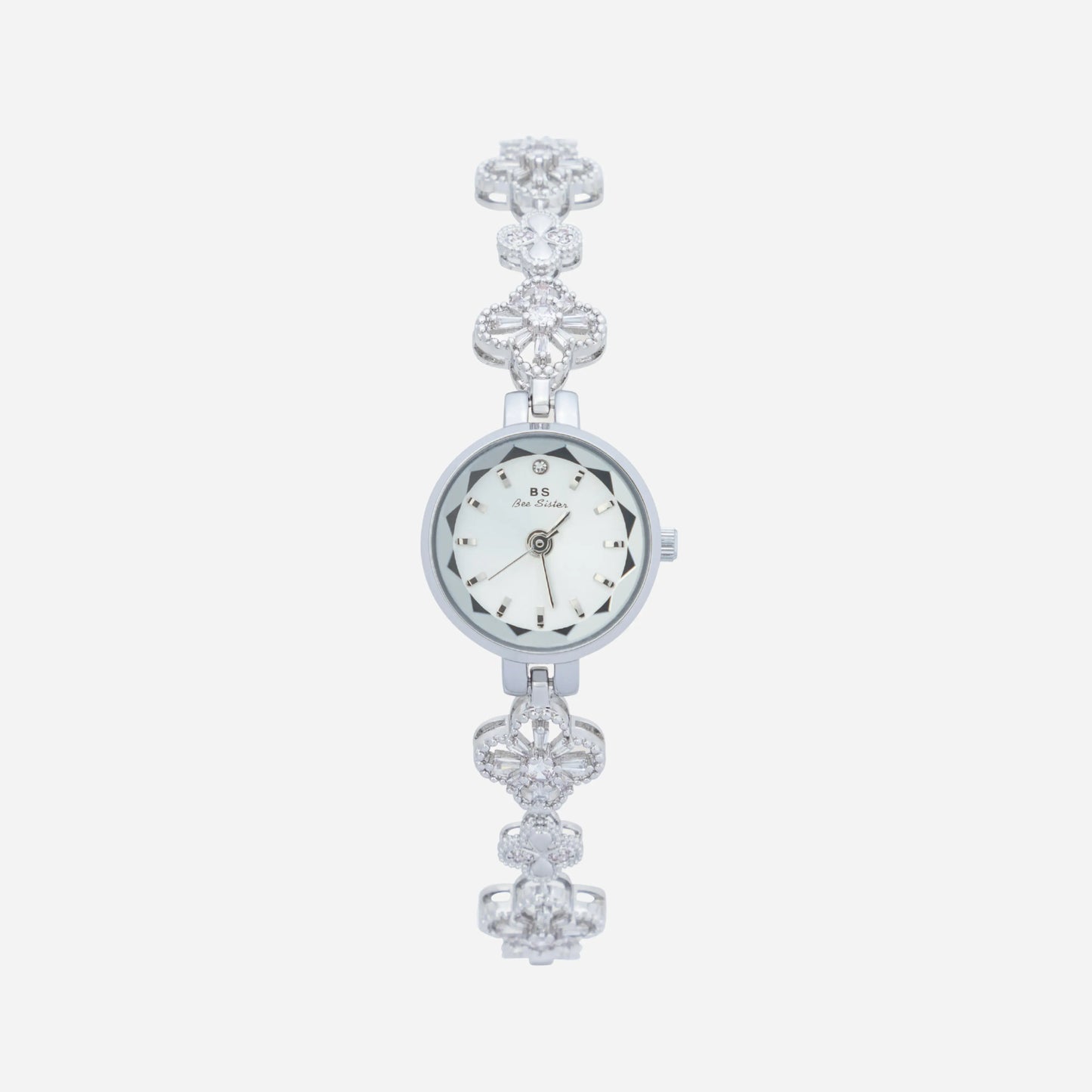 Maria - Watch