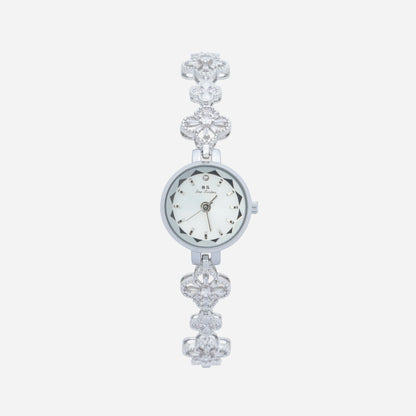 Maria - Watch