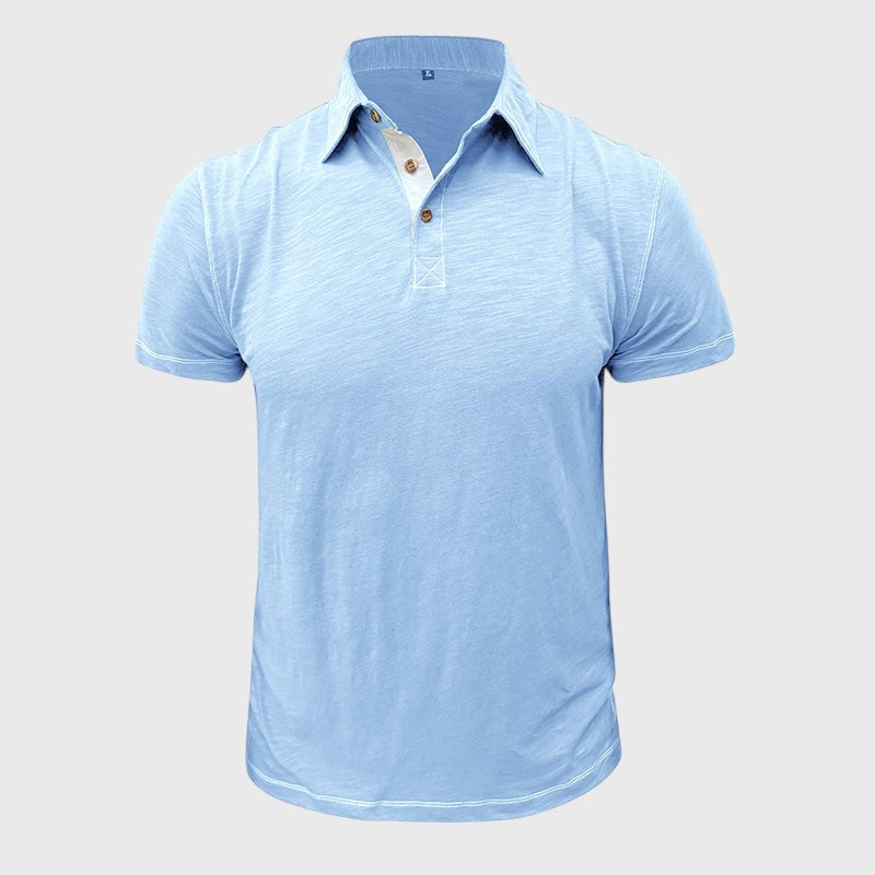 Marco - Polo Shirt