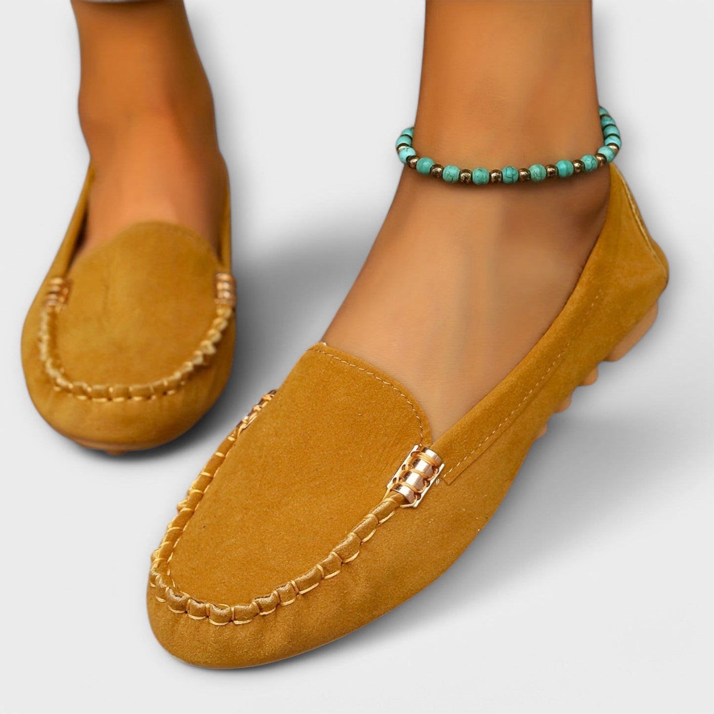 Lofer Sneakers
