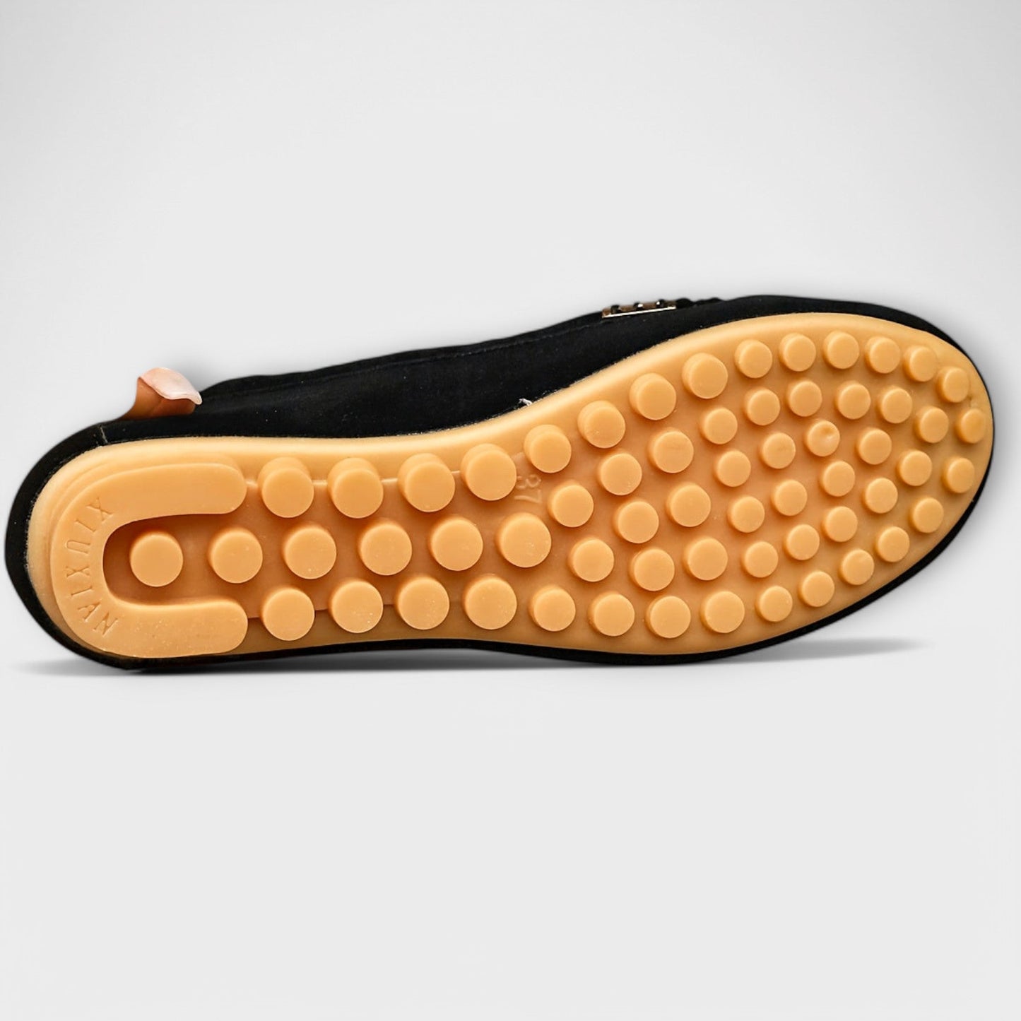 Lofer Sneakers