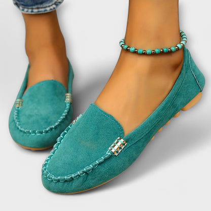 Lofer Sneakers