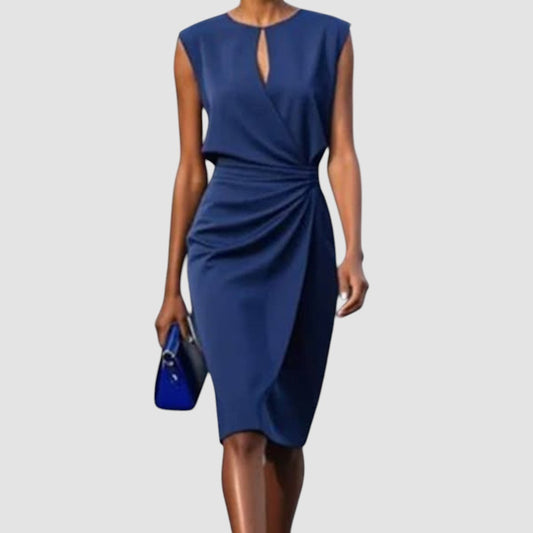Alice - Vestido Chic para Momentos Especiais