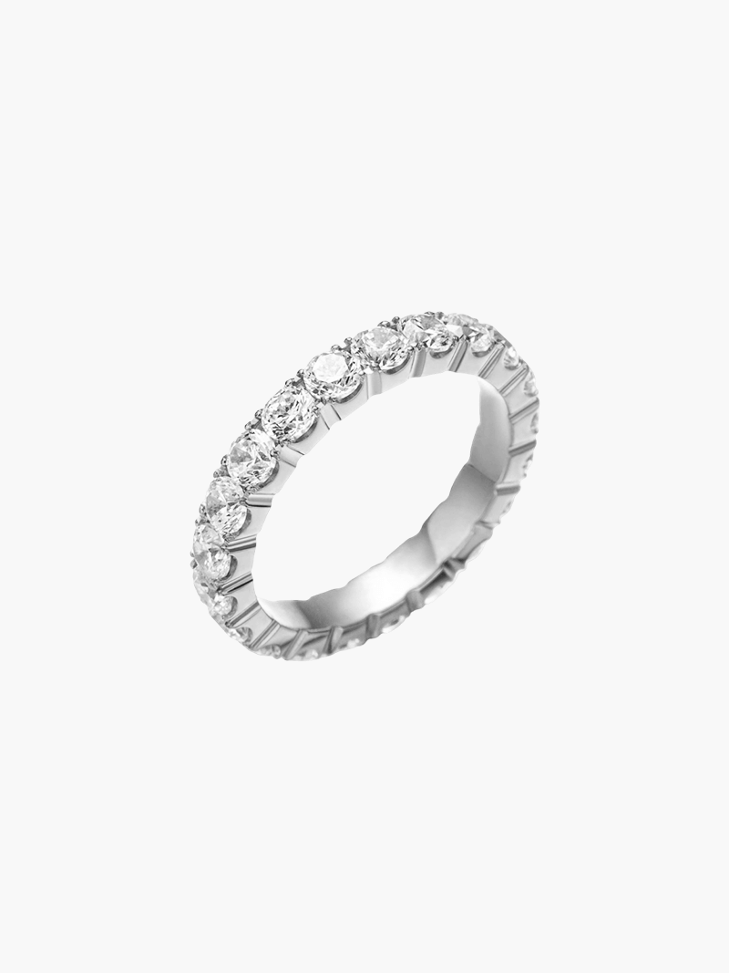 Amia - Ring