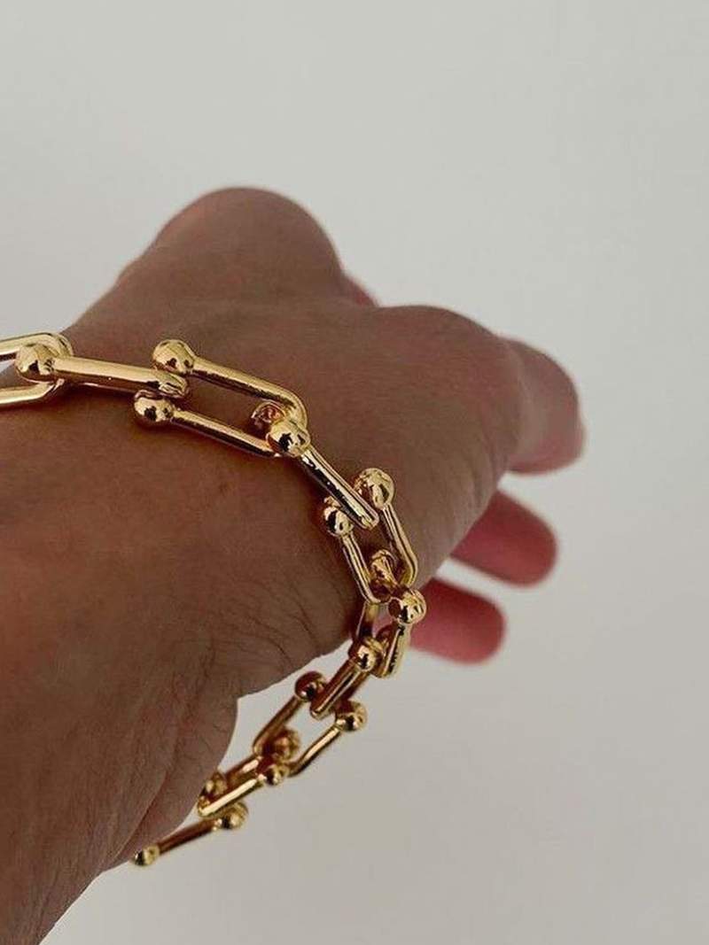 Diana - Bracelet