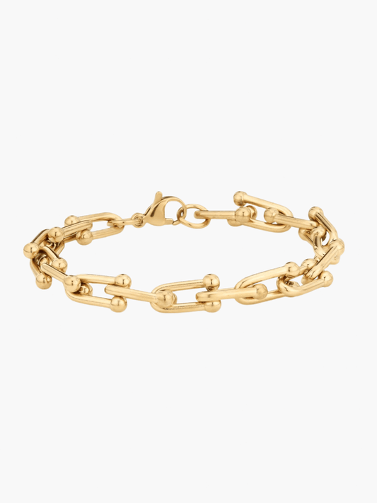 Diana - Bracelet
