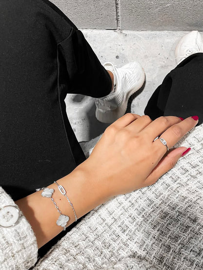Melissa - Bracelete