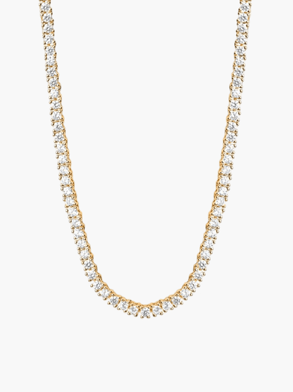 Rivière Necklace