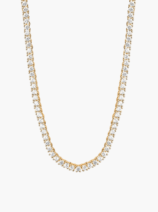 Rivière Necklace