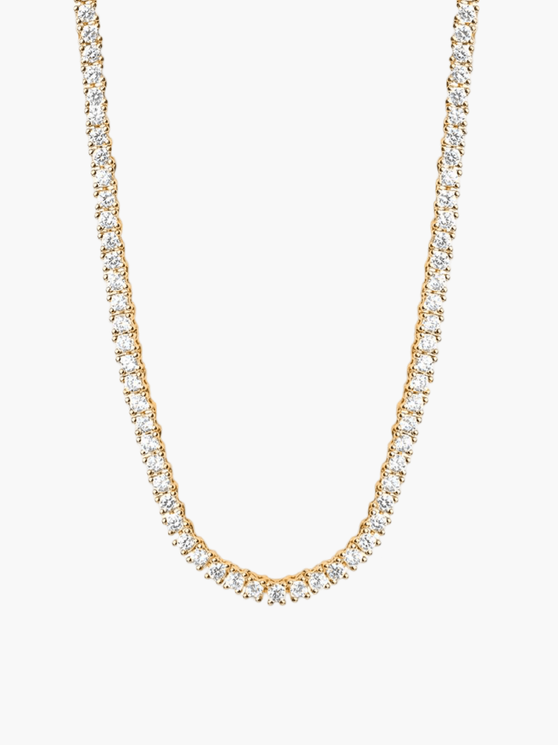 Rivière Collar
