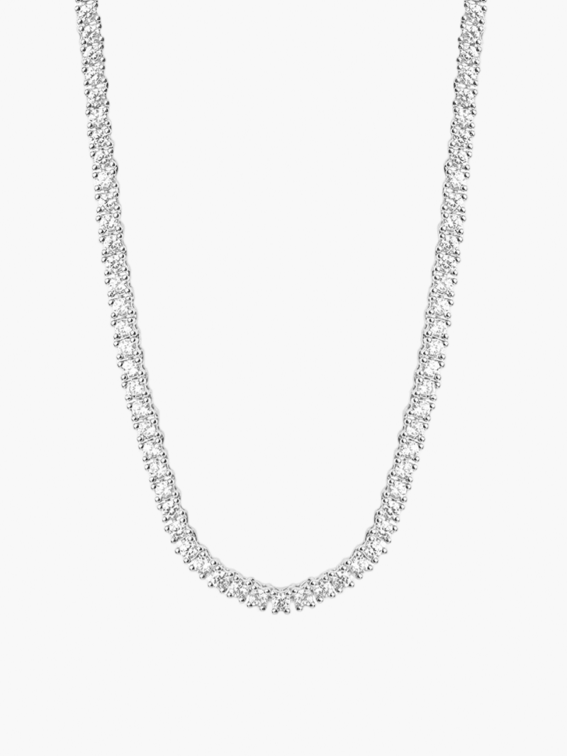 Rivière Collar