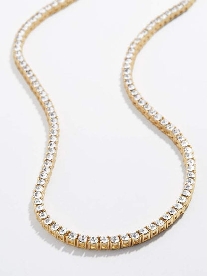 Rivière Collar