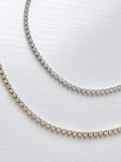Rivière Collar