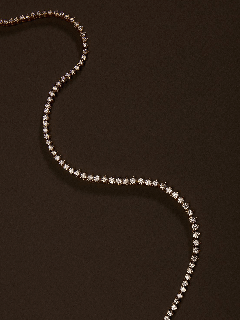 Rivière Collar