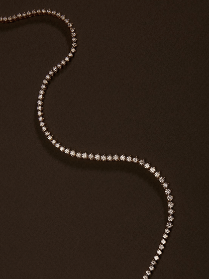 Rivière Collar