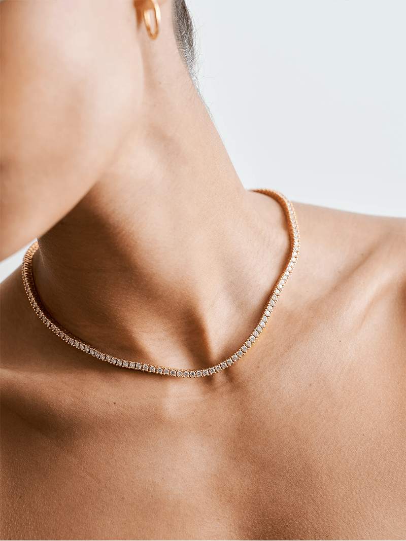 Rivière Collar