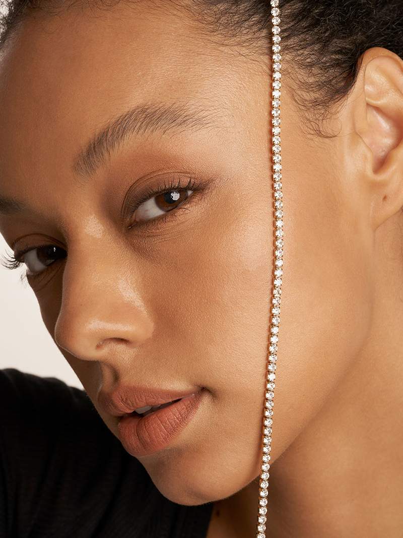 Rivière Collar