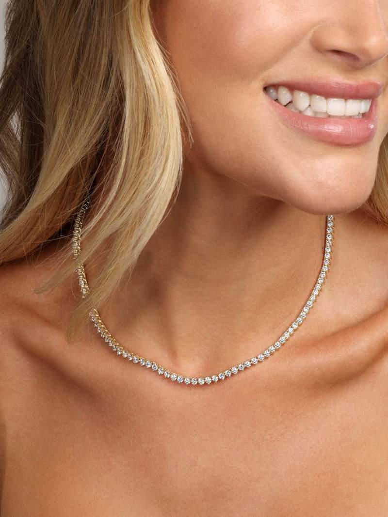 Rivière Collar
