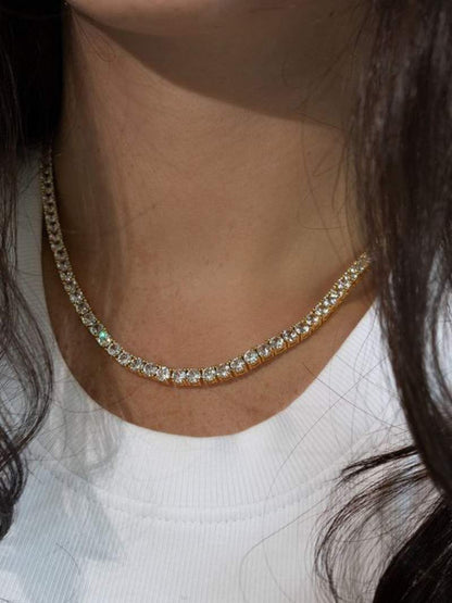 Rivière Collar