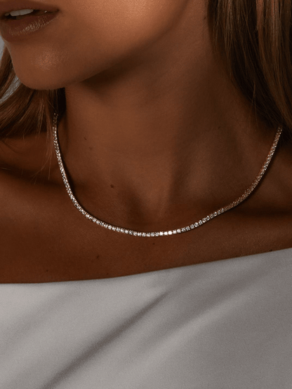 Rivière Collar