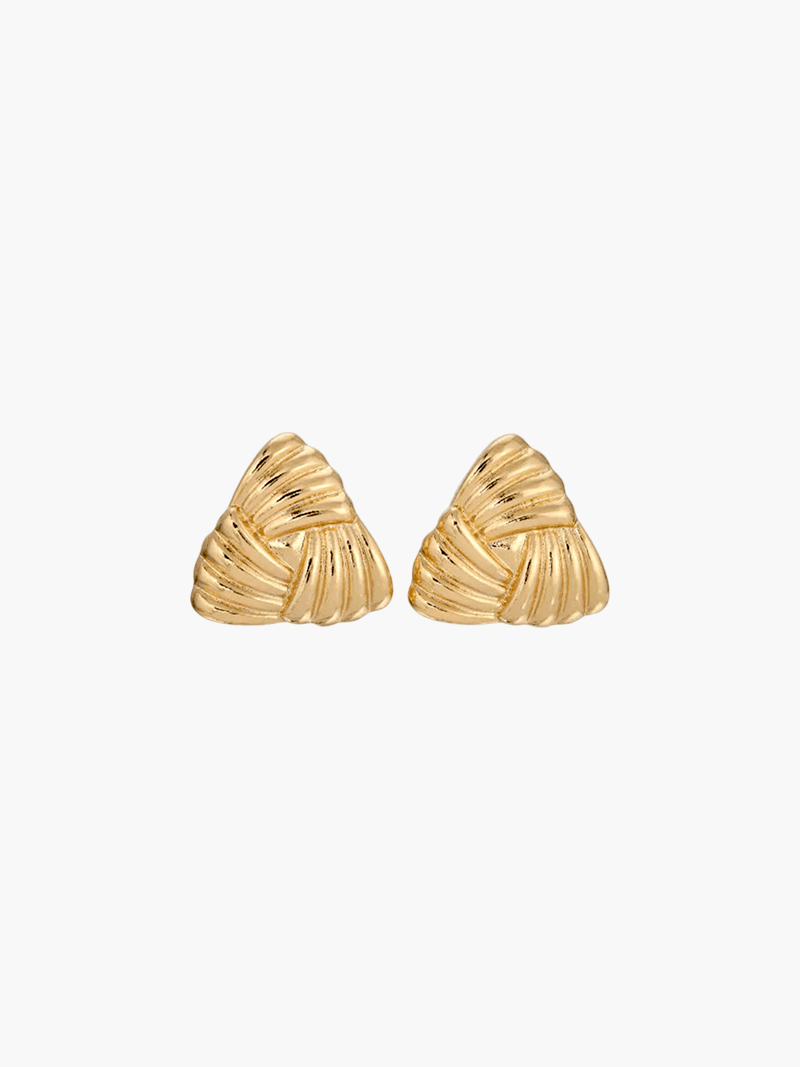 Positano - Earrings
