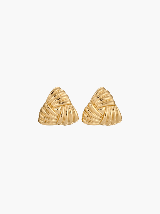 Positano - Earrings