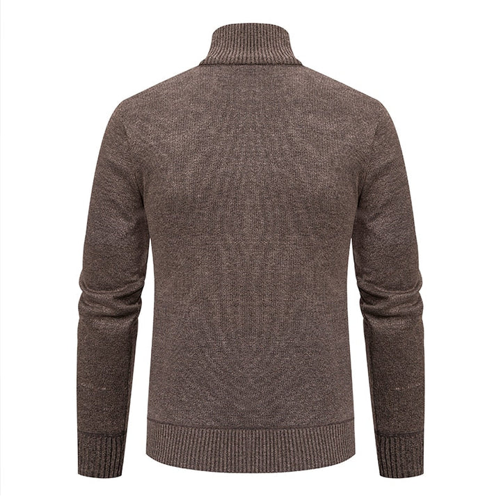 Constantino - Long Cardigan