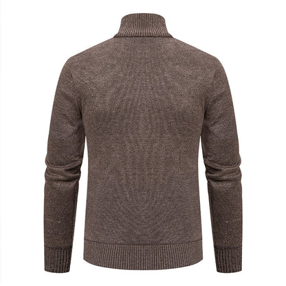 Constantino - Long Cardigan