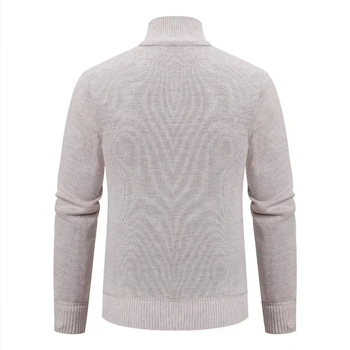 Constantino - Long Cardigan