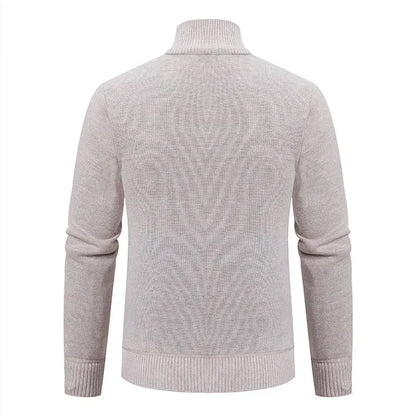 Constantino - Long Cardigan