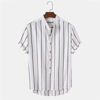 Conjunto Casual em Poliéster