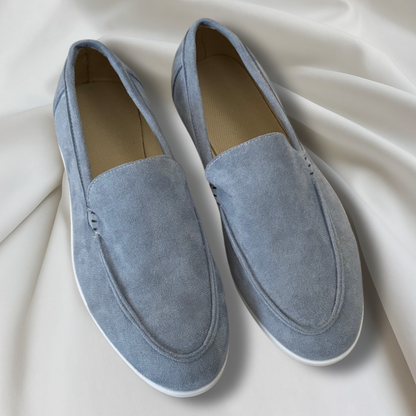 Gustavo - Ante Loafers