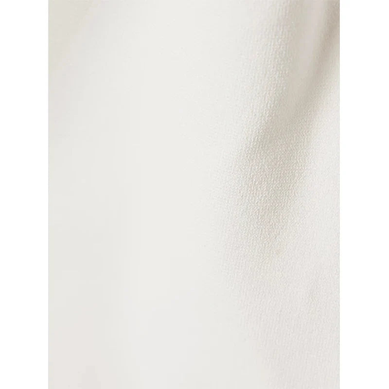 Pure Elegance Apparel