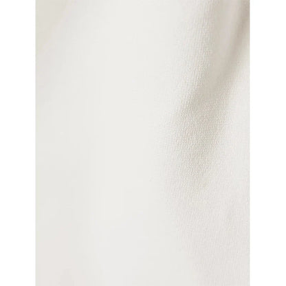 Pure Elegance Apparel