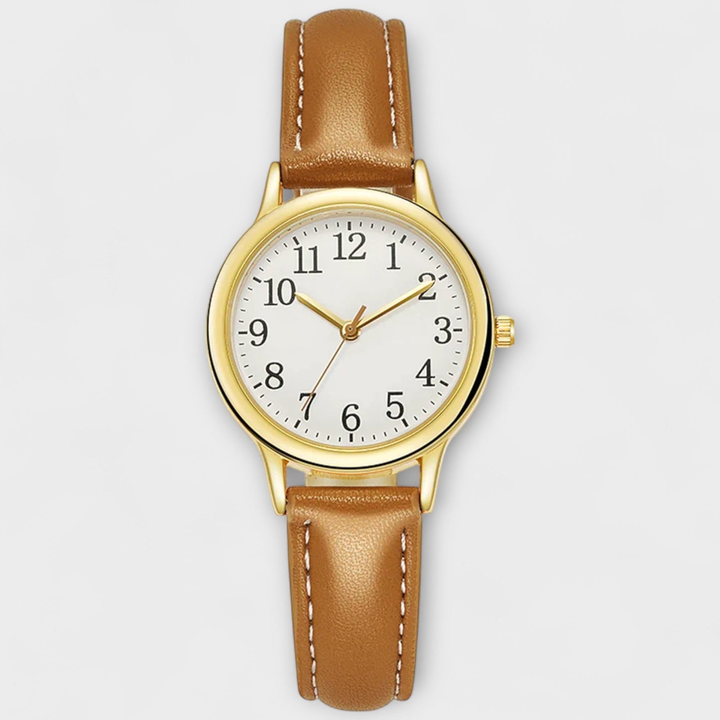 Maria - Minimalist Design
