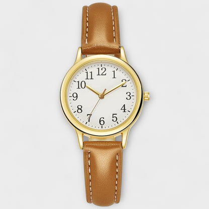 Maria - Minimalist Design