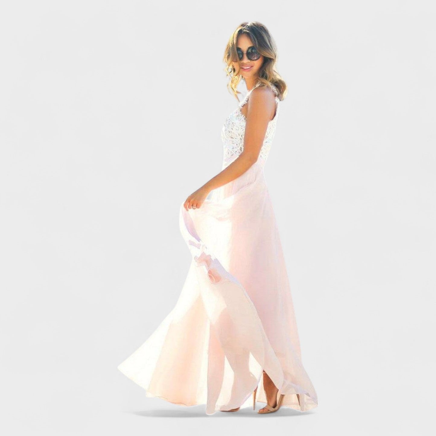 Brisa - Leveza e Encanto
