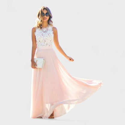 Brisa - Leveza e Encanto