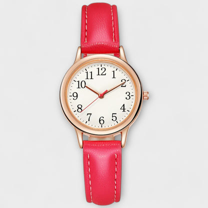 Maria - Minimalist Design