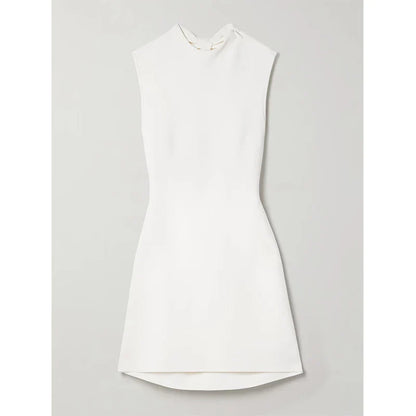 Pure Elegance Apparel