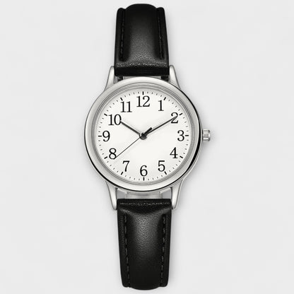 Maria - Minimalist Design