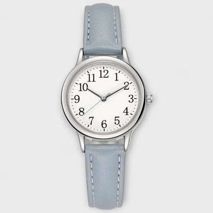 Maria - Minimalist Design