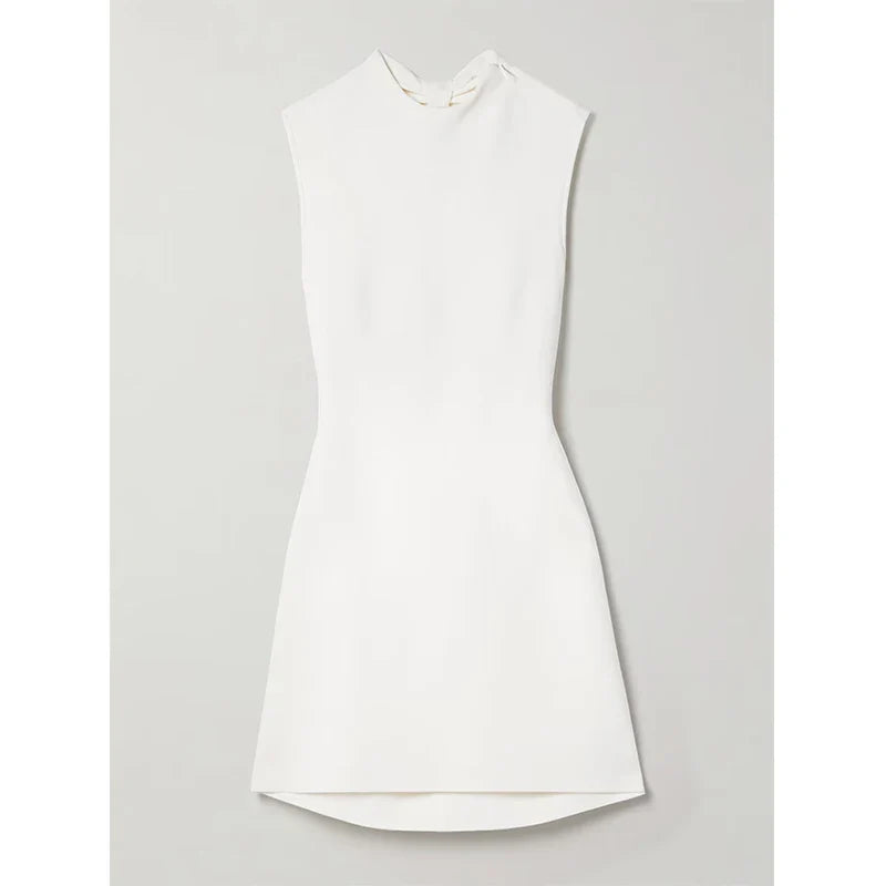 Pure Elegance Apparel