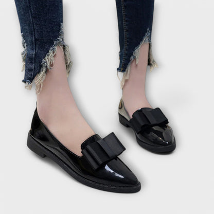 Mocasines de Mujer Premium