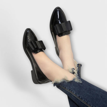 Mocasines de Mujer Premium